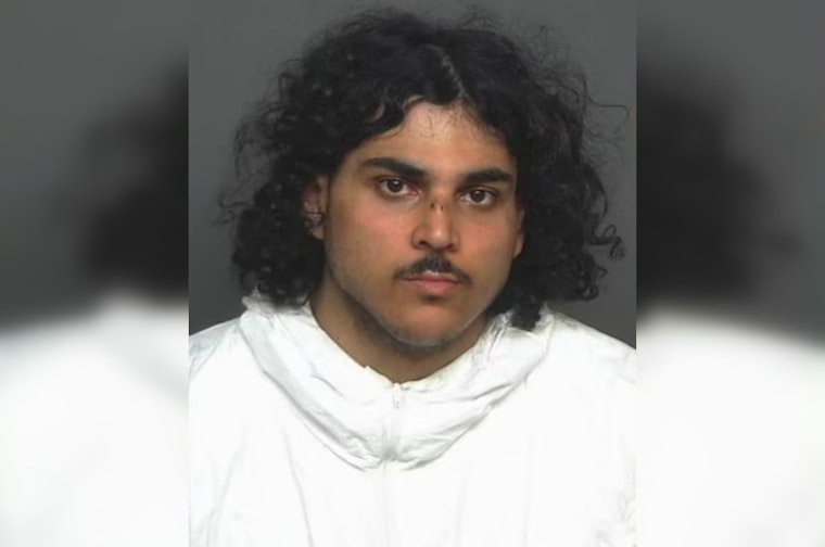 Man Arrested for Multiple Stabbings in Arizona, Including One at Surprise McDonald's