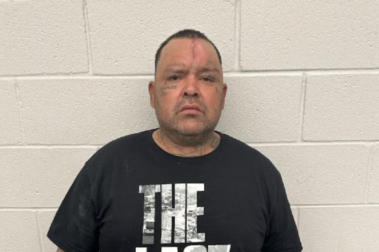 Man Arrested in Northwest Freeway Incident, Faces Charges Including Terroristic Threat Against Officer