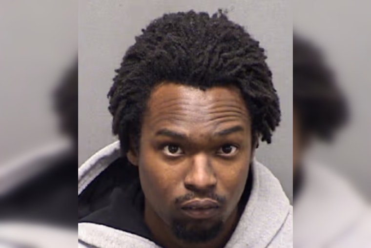 Man Charged with First-Degree Murder After Fatal Shooting in San Antonio