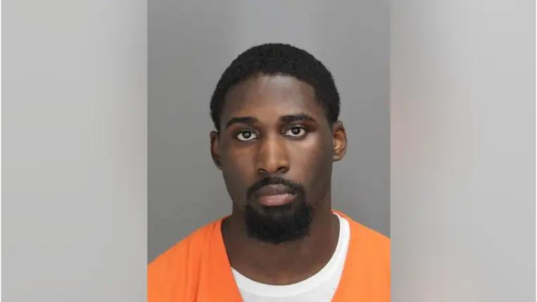 Man Convicted of Fatal 2021 Oakland County Hotel Shooting, Co-defendant Pleads No Contest