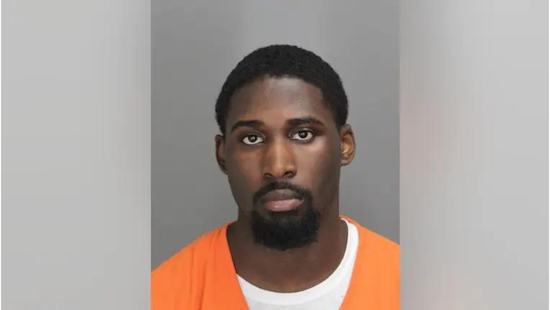 Man Convicted of Fatal 2021 Oakland County Hotel Shooting, Co-defendant Pleads No Contest