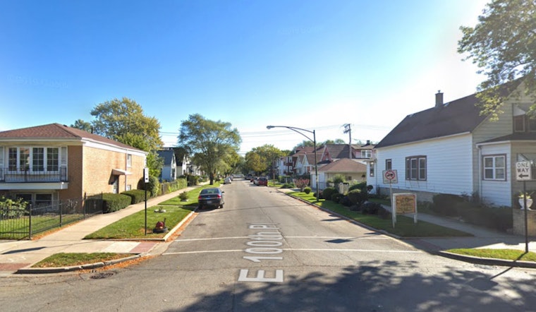 Man Critically Injured in Roseland Drive-By Shooting, Chicago Police Seek Information