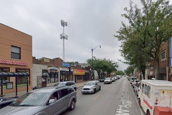 Man Critically Injured in Shooting After Verbal Confrontation in Chicago's Hermosa Area