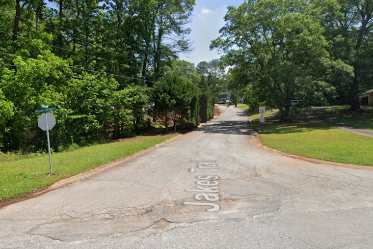 Man Dead After Dispute Escalates to Gunfire in DeKalb County, Suspect Detained