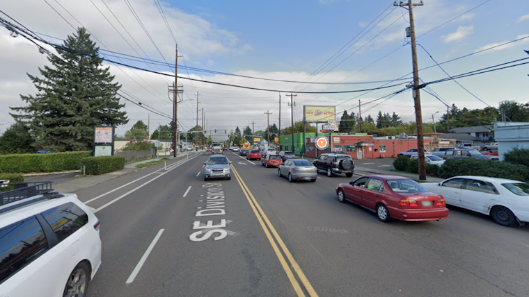 Man Dies Following Shooting in Portland Bar, No Suspects Sought as Homicide Investigation Ensues