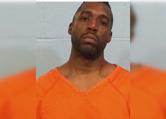 Man Faces Possible 99-Year Sentence in Williamson County's First Fentanyl-Related Murder Charge