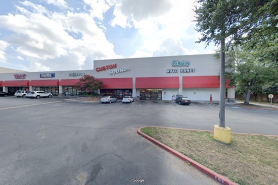 Man Fatally Shot at East Austin Car Show, Police Assure No Public Threat