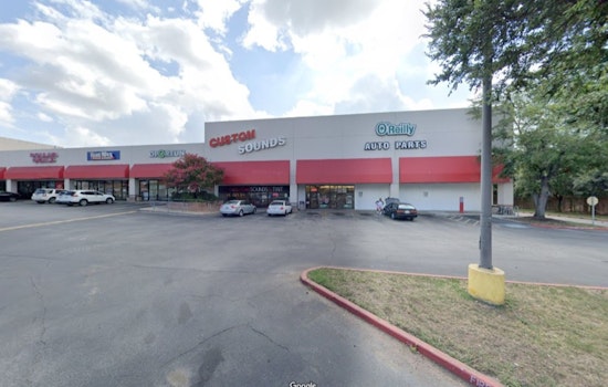 Man Fatally Shot at East Austin Car Show, Police Assure No Public Threat