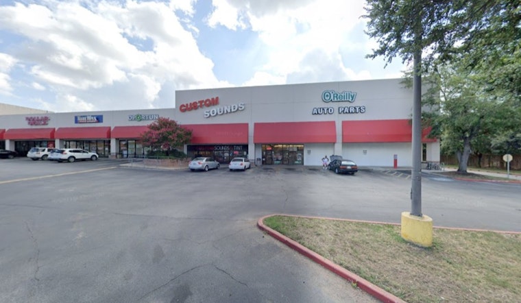 Man Fatally Shot at East Austin Car Show, Police Assure No Public Threat