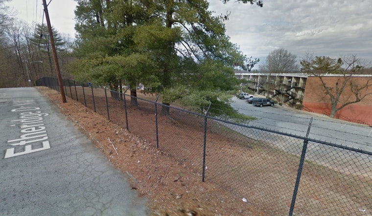 Man Fatally Shot at Etheridge Court Apartments, Atlanta Police Launch Investigation