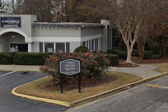 Man Fatally Shot During Confrontation at Decatur Apartment, DeKalb County Police Investigate