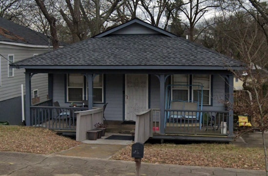 Man Fatally Shot in Southeast Atlanta, Police Probe Ongoing with No Arrests Made