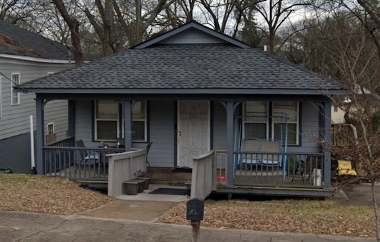 Man Fatally Shot in Southeast Atlanta, Police Probe Ongoing with No Arrests Made