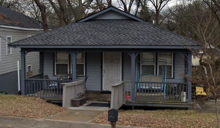 Man Fatally Shot in Southeast Atlanta, Police Probe Ongoing with No Arrests Made