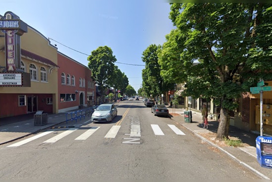 Man Fatally Shot in St. Johns Bar, Portland Police Seek Leads in Unsolved Homicide