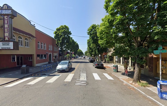 Man Fatally Shot in St. Johns Bar, Portland Police Seek Leads in Unsolved Homicide