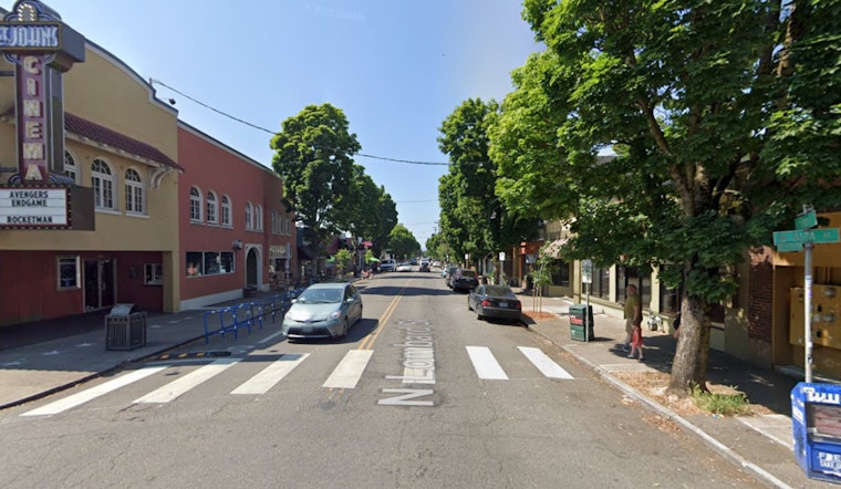 Man Fatally Shot in St. Johns Bar, Portland Police Seek Leads in Unsolved Homicide