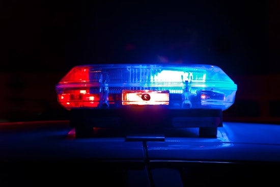 Man Fatally Shot Outside East Side Home in San Antonio, Gunman at Large