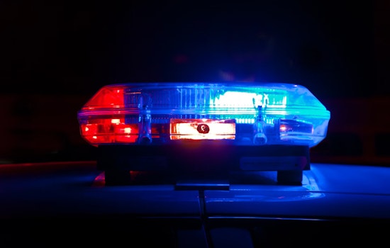 Man Fatally Shot Outside East Side Home in San Antonio, Gunman at Large