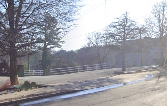 Man Found Dead Near Train Tracks in Atlanta, Police Investigating Possible Train Collision