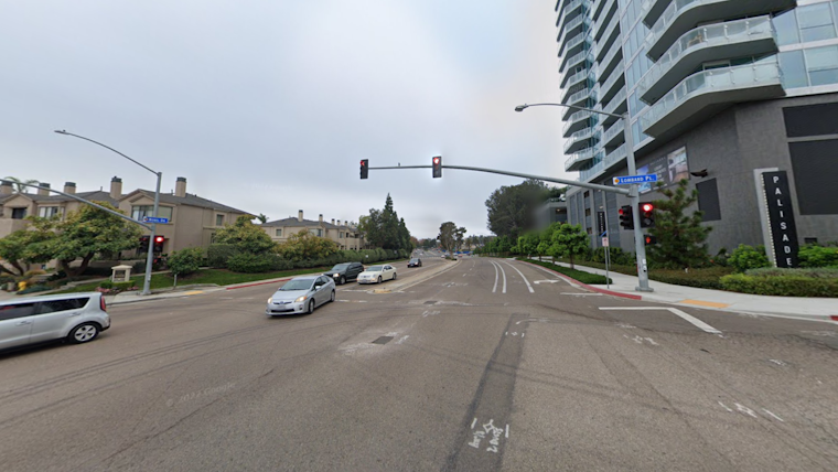 Man Killed, Another Injured in Targeted Shooting in University City, San Diego Police Investigate