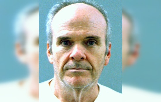 Man Sentenced to 20 Years for Planting Pipe Bomb at Chicago Suburb Train Station in 2006