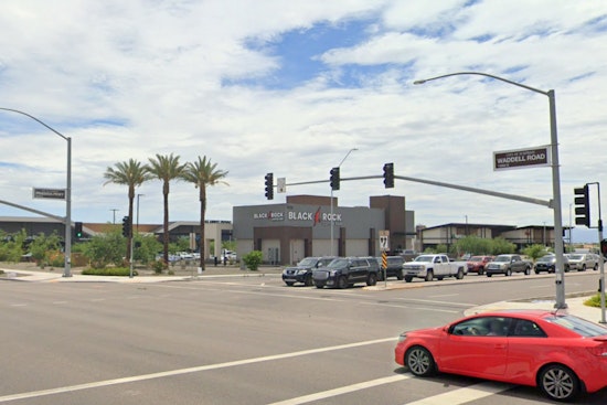 Man Shot Dead After Dispute at Surprise Taco Bell Drive-Thru, Shooter Claims Self-Defense