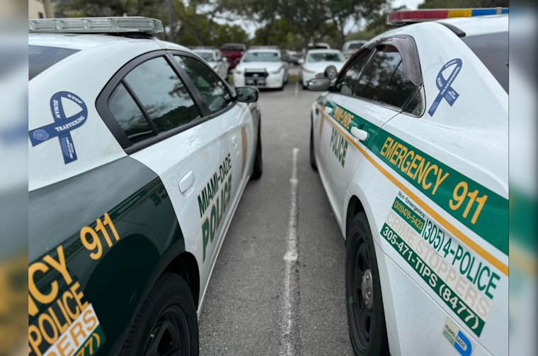 Man Stabbed and Carjacked in Southwest Miami-Dade After Offering Stranger a Ride