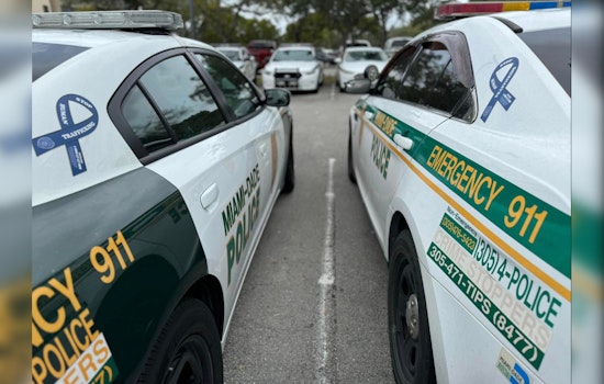 Man Stabbed and Carjacked in Southwest Miami-Dade After Offering Stranger a Ride