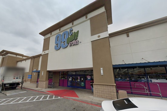 Man Suffers Critical Injuries in Shooting Linked to Store Theft in NE Harris County, Suspects Still at Large