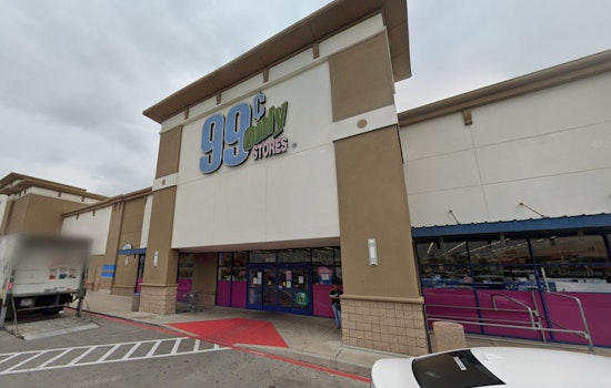 Man Suffers Critical Injuries in Shooting Linked to Store Theft in NE Harris County, Suspects Still at Large