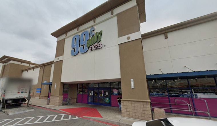 Man Suffers Critical Injuries in Shooting Linked to Store Theft in NE Harris County, Suspects Still at Large