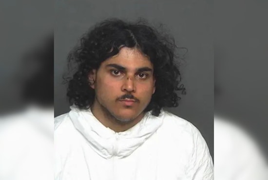 Man Suspected in SoHo Hotel Murder Arrested, Linked to Multi-State Crime Spree