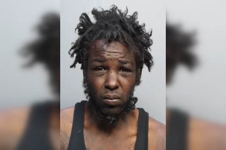 Man Suspected of Daylight Shooting Fatality at Miami-Dade Store in Custody