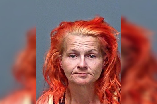 Manchester NH Police Issue Warrant for Woman Accused of First-Degree Assault in Stabbing Incident