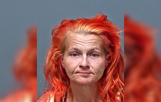 Manchester NH Police Issue Warrant for Woman Accused of First-Degree Assault in Stabbing Incident