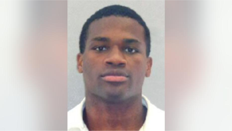 Manhunt Escalates in Arlington for Suspected Triple-Homicide Perpetrator