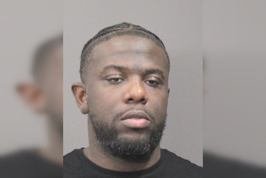 Manhunt Intensifies for Suspect Charged With December Homicide in Houston