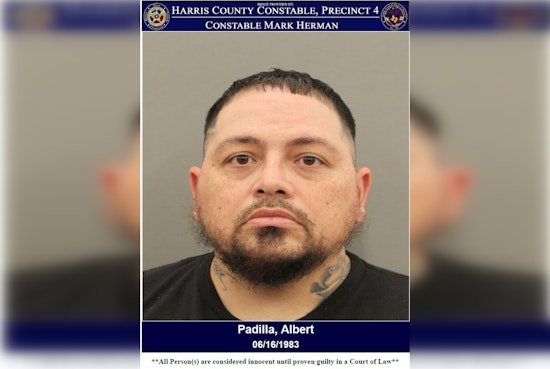 Manhunt Launches for Ex-Employee Suspected of iPhone Theft and Identity Fraud