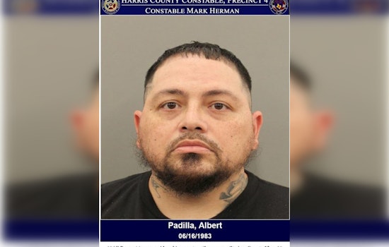 Manhunt Launches for Ex-Employee Suspected of iPhone Theft and Identity Fraud
