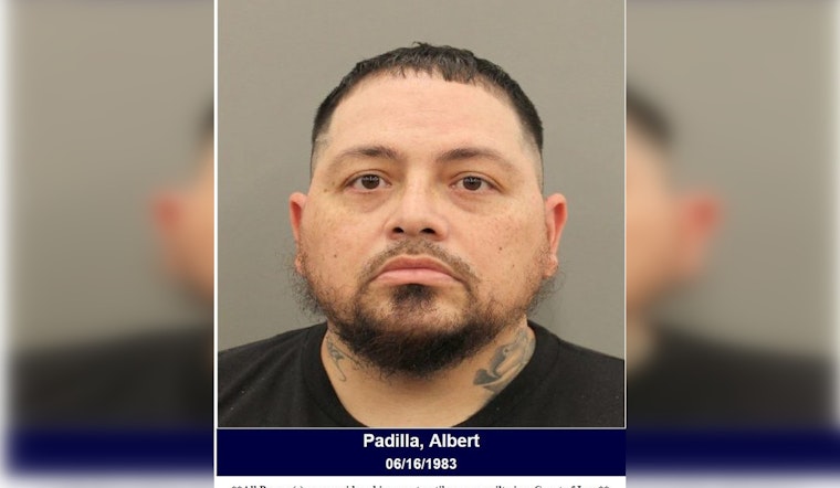 Manhunt Launches for Ex-Employee Suspected of iPhone Theft and Identity Fraud