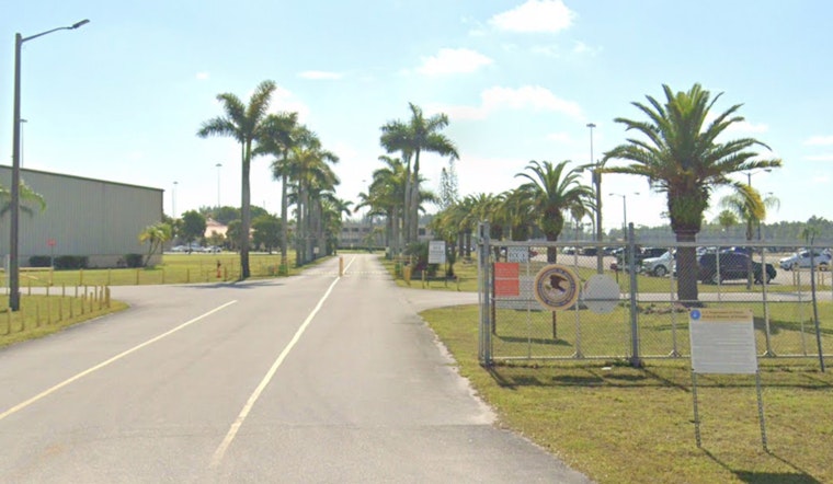 Manhunt Underway for Inmate Who Fled Miami Federal Prison as Public Asked to Be On Alert