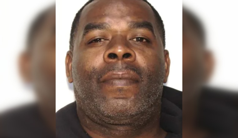 Manhunt Underway for Suspect in Non-Fatal Double Stabbing in Coweta County