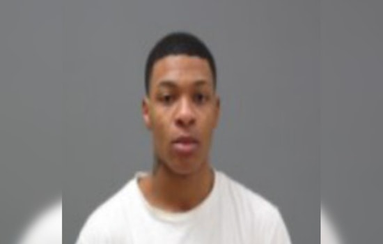 Mankato Community Mourns as 19-Year-Old Victim Identified, Suspect Charged in Connection with Homicide
