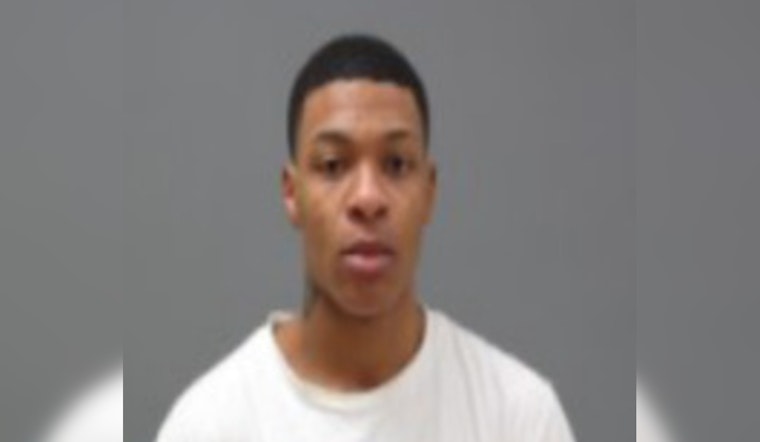 Mankato Community Mourns as 19-Year-Old Victim Identified, Suspect Charged in Connection with Homicide