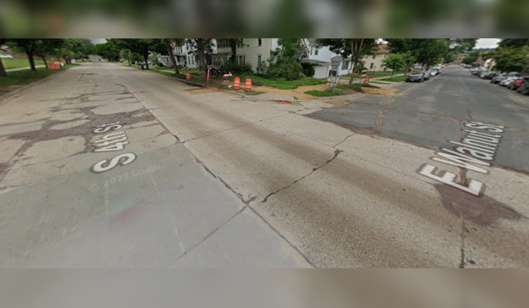 Mankato Homicide Investigation Advances as Three Arrested in Breckenridge Police Sting
