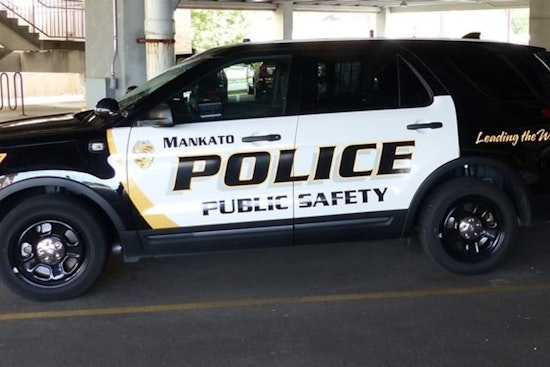 Mankato Police Department Spotlights New Officers, Seeks Recruits for Public Safety Service