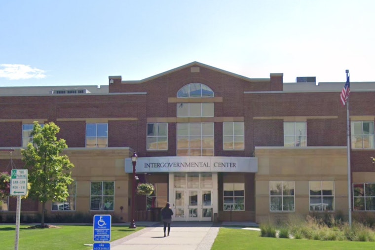 Mankato Seeks Civic-Minded Residents for Local Board of Appeal and Equalization