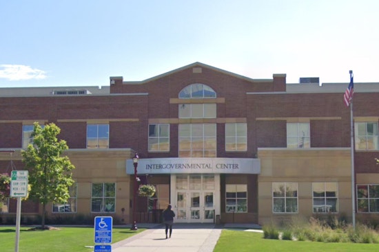 Mankato Seeks Civic-Minded Residents for Local Board of Appeal and Equalization