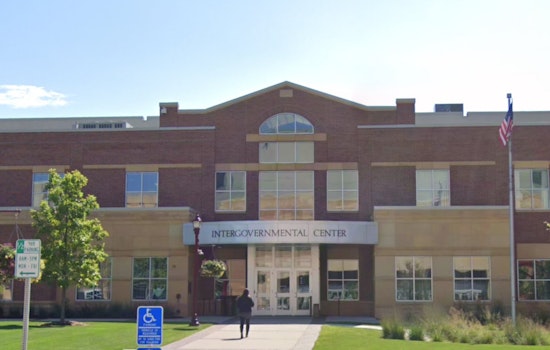 Mankato Seeks Civic-Minded Residents for Local Board of Appeal and Equalization